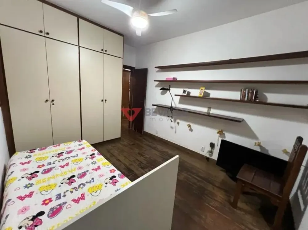 Apartamento, 3 quartos, 180 m² - Foto 12