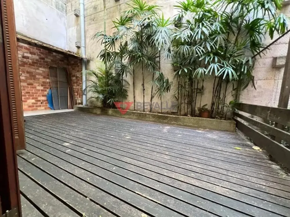 Apartamento, 3 quartos, 180 m² - Foto 51