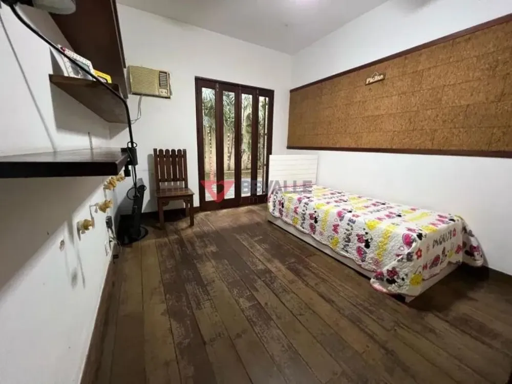 Apartamento, 3 quartos, 180 m² - Foto 11