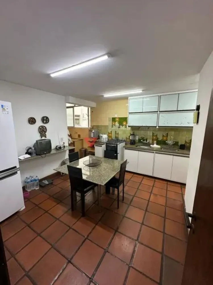 Apartamento, 3 quartos, 180 m² - Foto 33