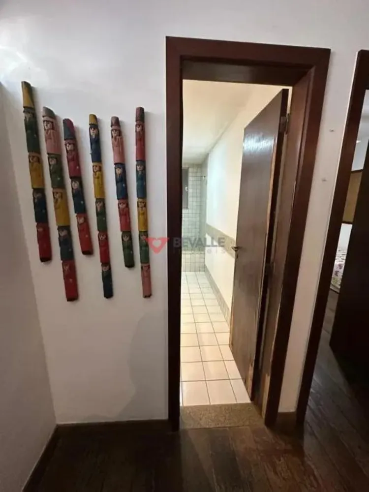 Apartamento, 3 quartos, 180 m² - Foto 47