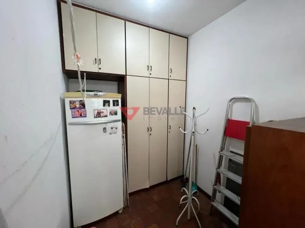 Apartamento, 3 quartos, 180 m² - Foto 48
