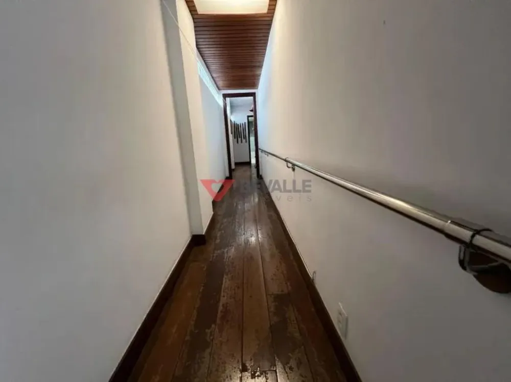 Apartamento, 3 quartos, 180 m² - Foto 30