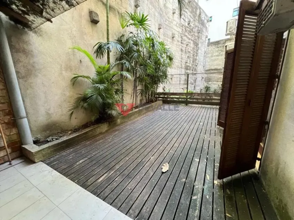Apartamento, 3 quartos, 180 m² - Foto 52