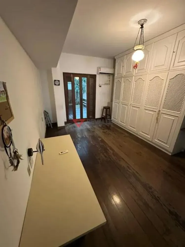 Apartamento, 3 quartos, 180 m² - Foto 25