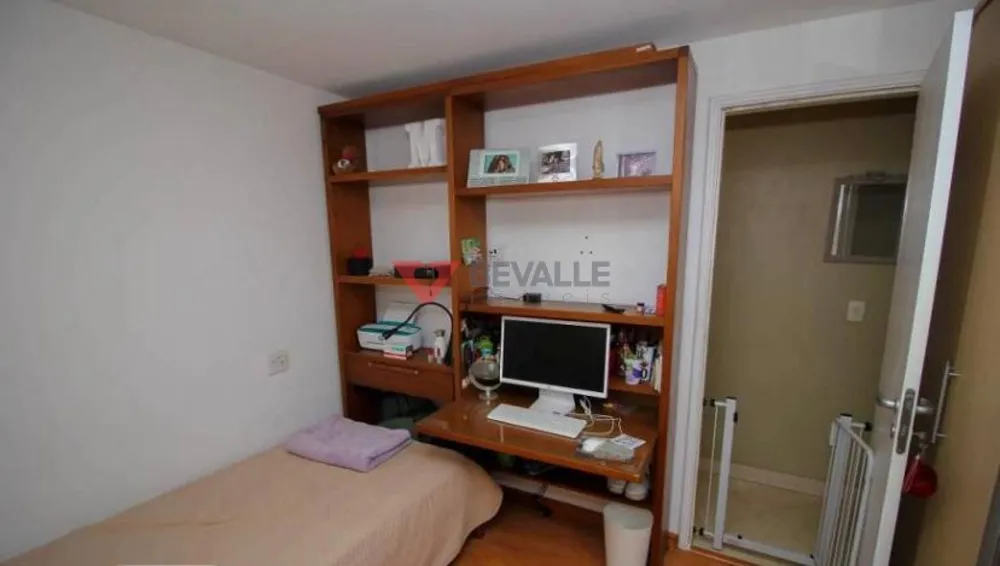 Cobertura, 2 quartos, 160 m² - Foto 32