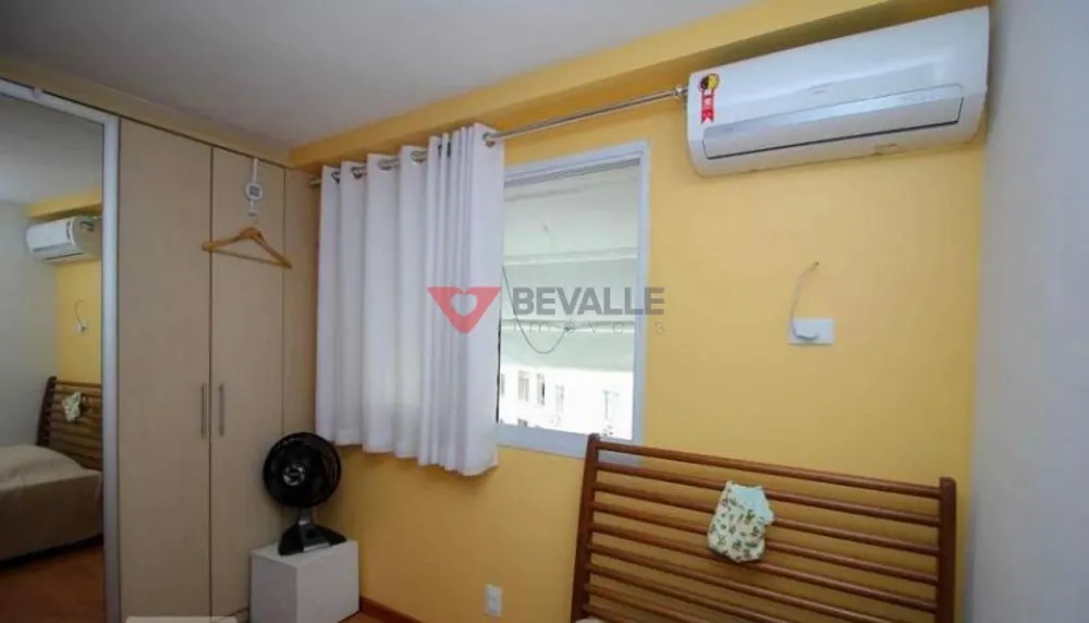 Cobertura, 2 quartos, 160 m² - Foto 14