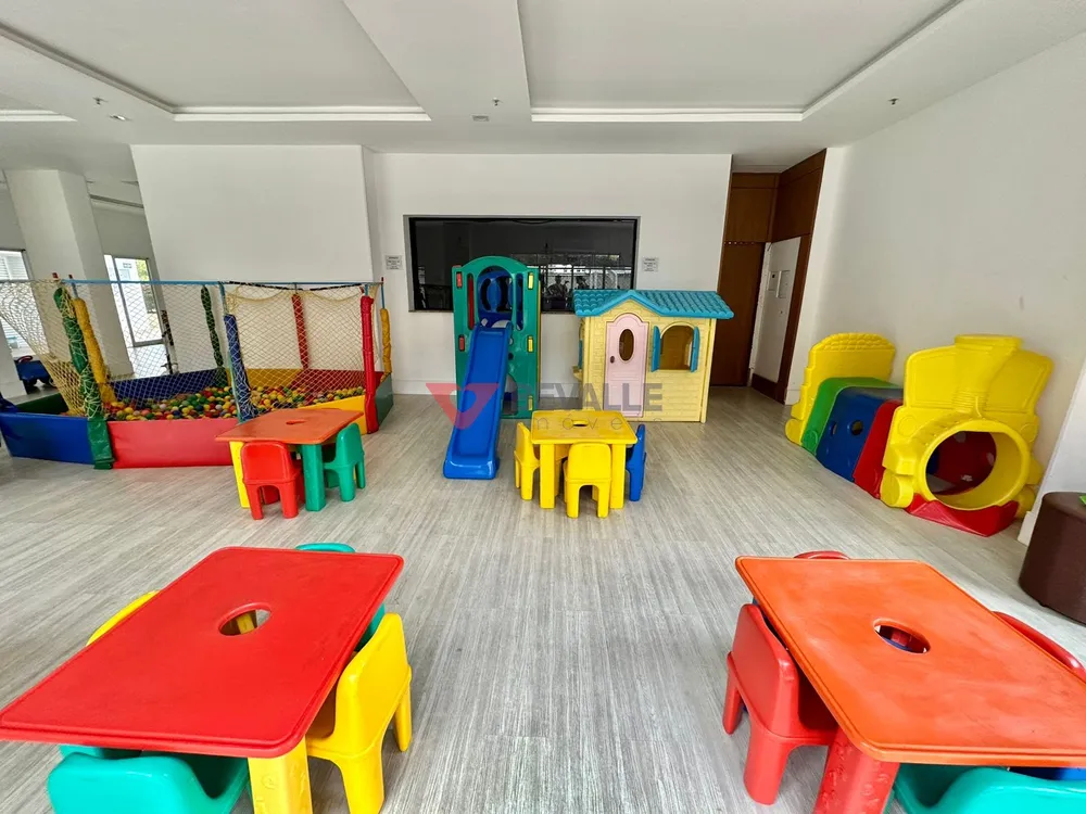 Cobertura, 2 quartos, 160 m² - Foto 30