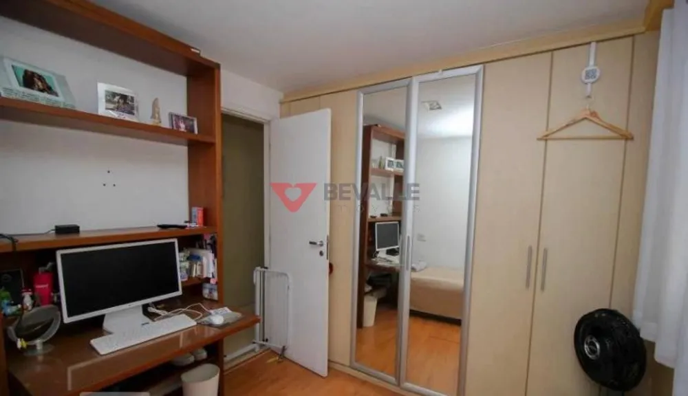 Cobertura, 2 quartos, 160 m² - Foto 39