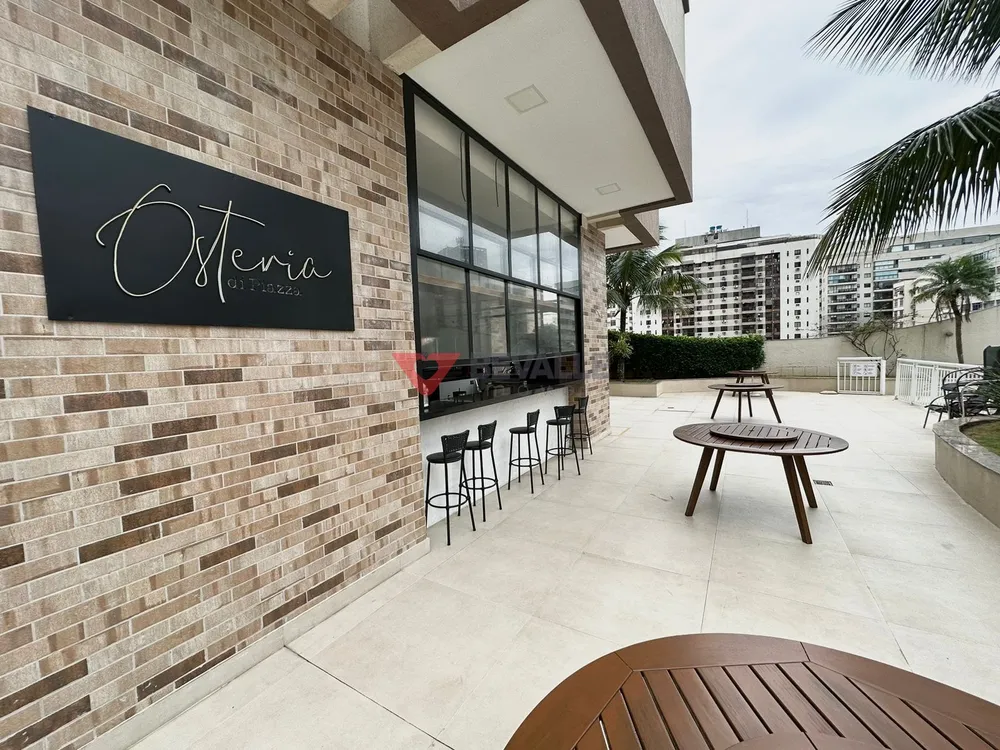 Cobertura, 2 quartos, 160 m² - Foto 72