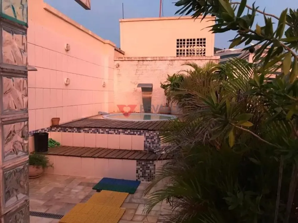 Cobertura, 2 quartos, 160 m² - Foto 51