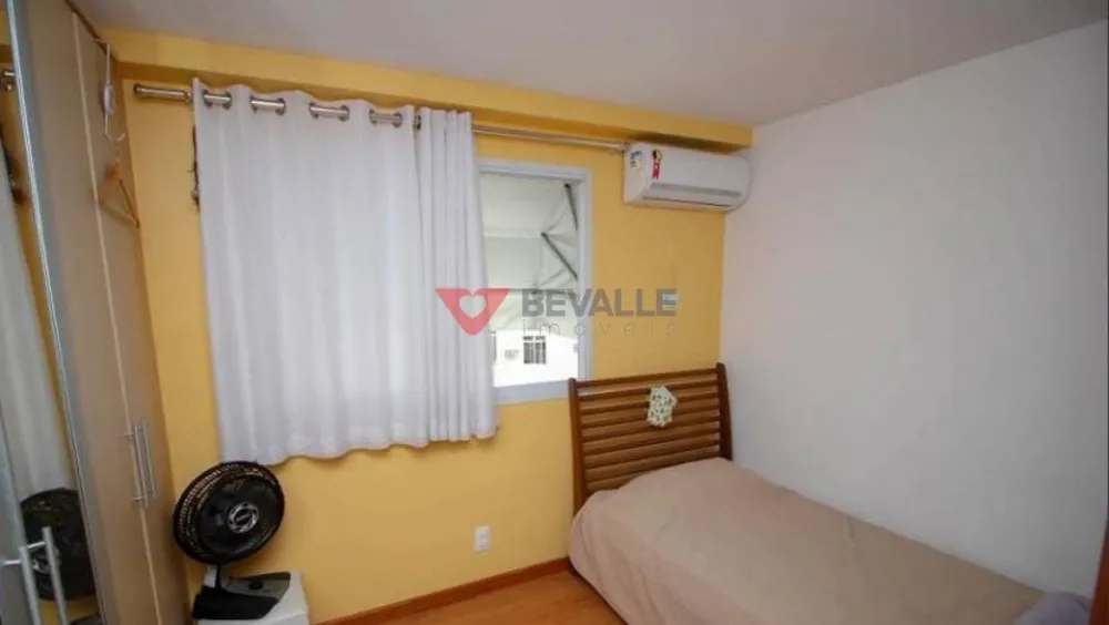 Cobertura, 2 quartos, 160 m² - Foto 13