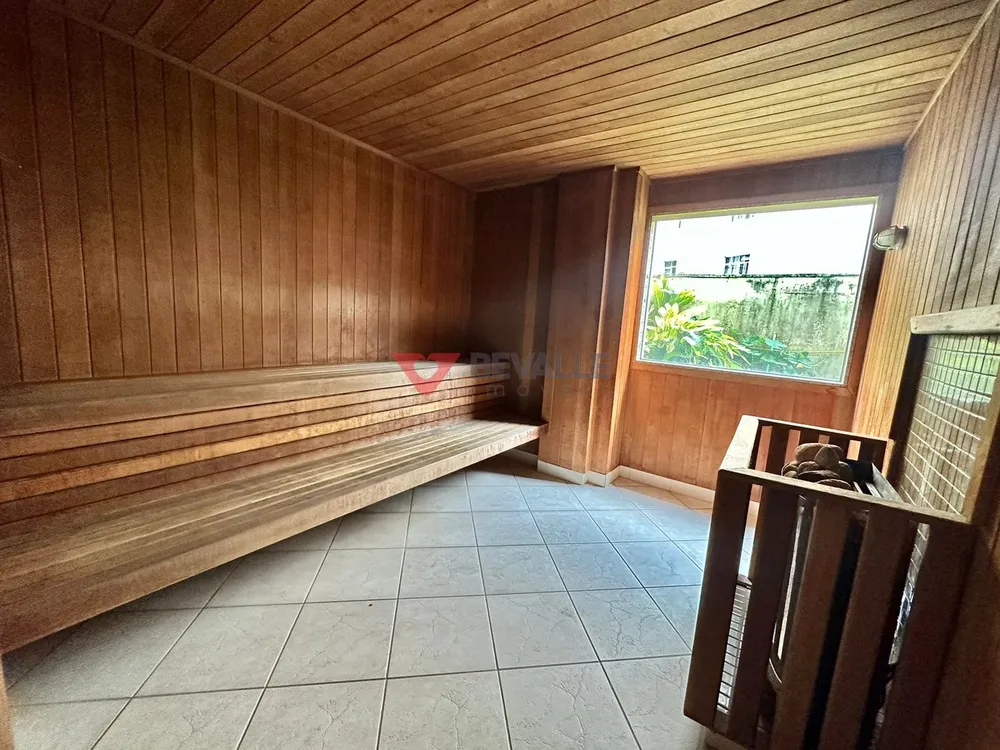 Cobertura, 2 quartos, 160 m² - Foto 25