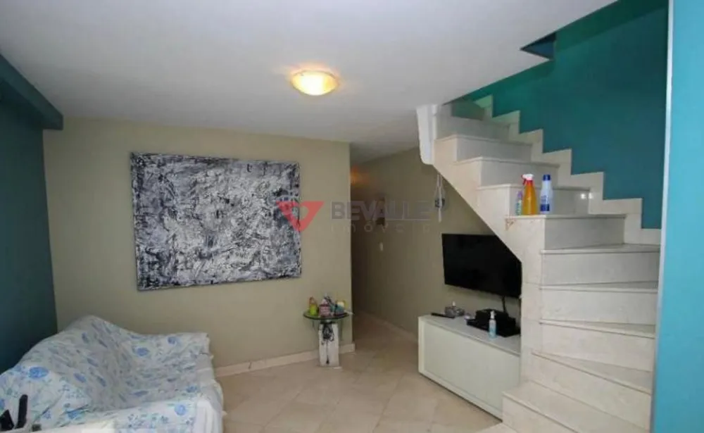 Cobertura, 2 quartos, 160 m² - Foto 8