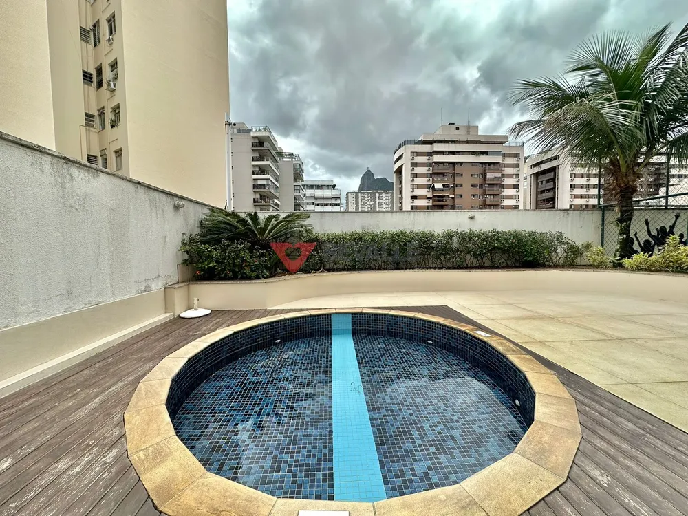 Cobertura, 2 quartos, 160 m² - Foto 75