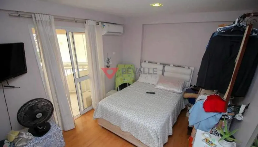 Cobertura, 2 quartos, 160 m² - Foto 42
