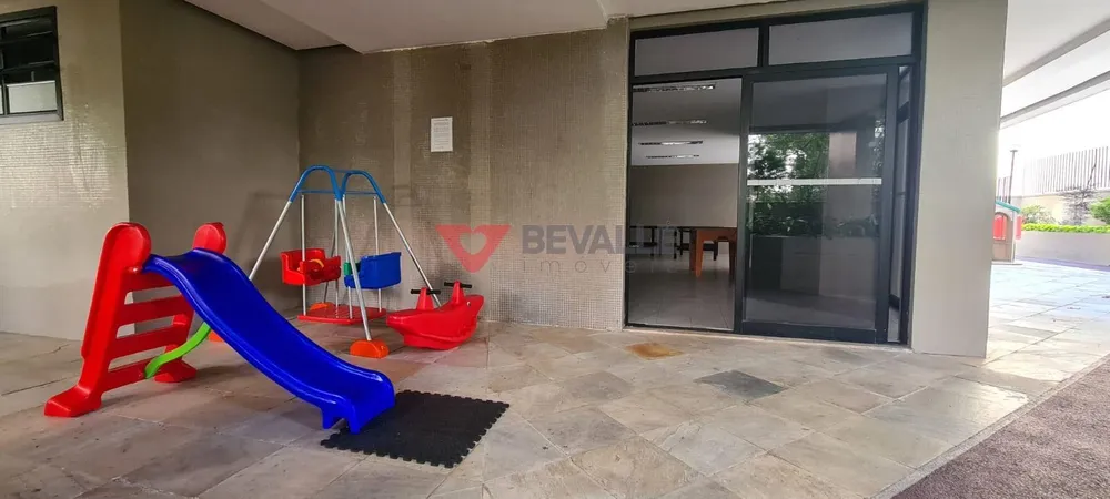 Apartamento, 2 quartos, 72 m² - Foto 22
