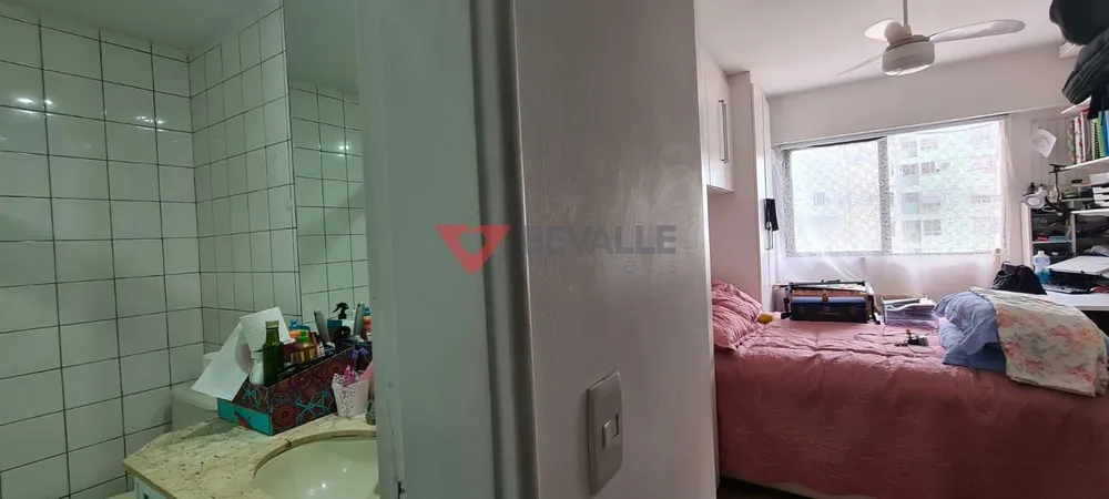 Apartamento, 2 quartos, 72 m² - Foto 7