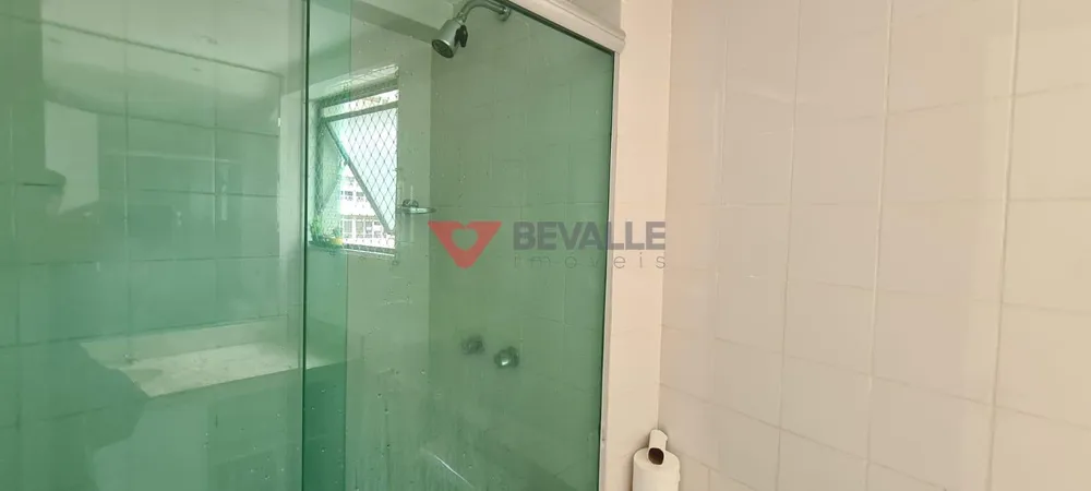 Apartamento, 2 quartos, 72 m² - Foto 12