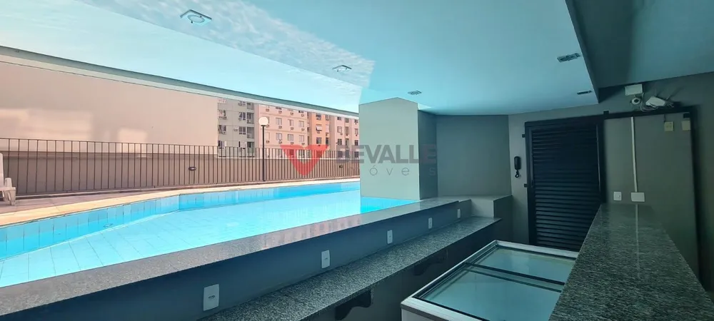 Apartamento, 2 quartos, 72 m² - Foto 13