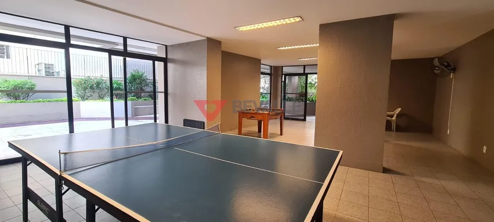 Apartamento, 2 quartos, 72 m² - Foto 17