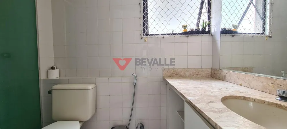 Apartamento, 2 quartos, 72 m² - Foto 10