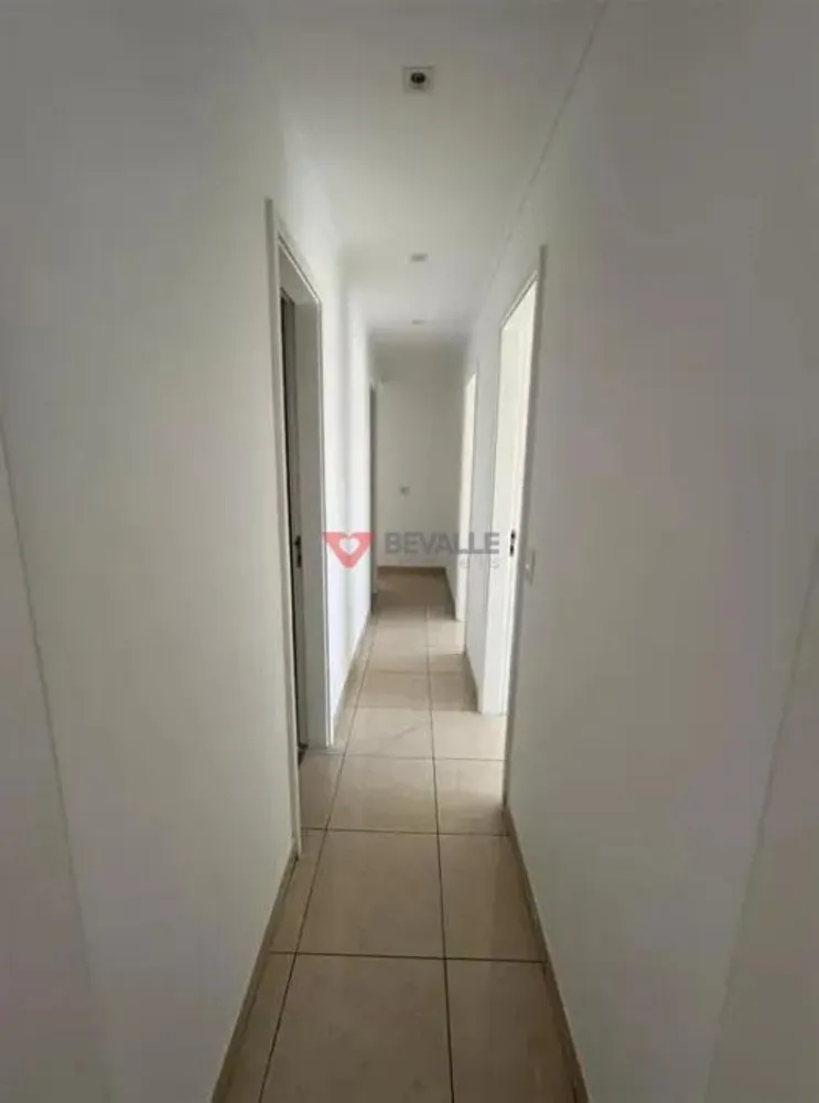 Cobertura, 4 quartos, 353 m² - Foto 13