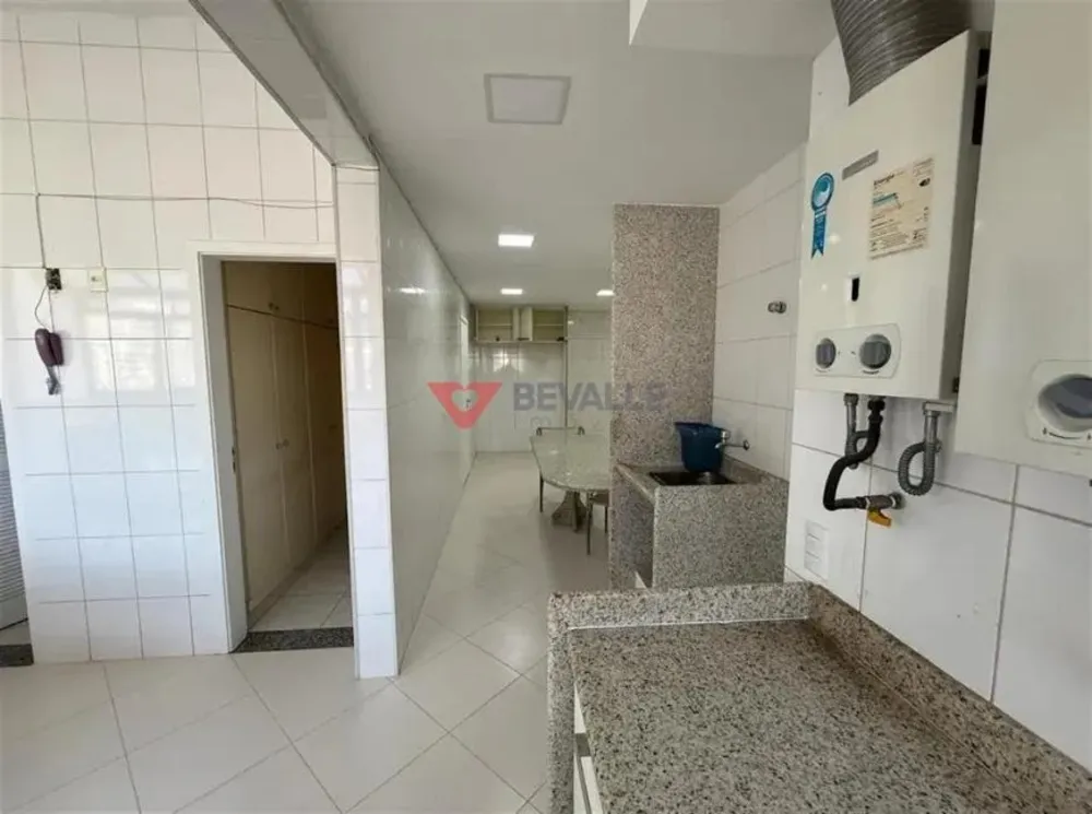 Cobertura, 4 quartos, 353 m² - Foto 29