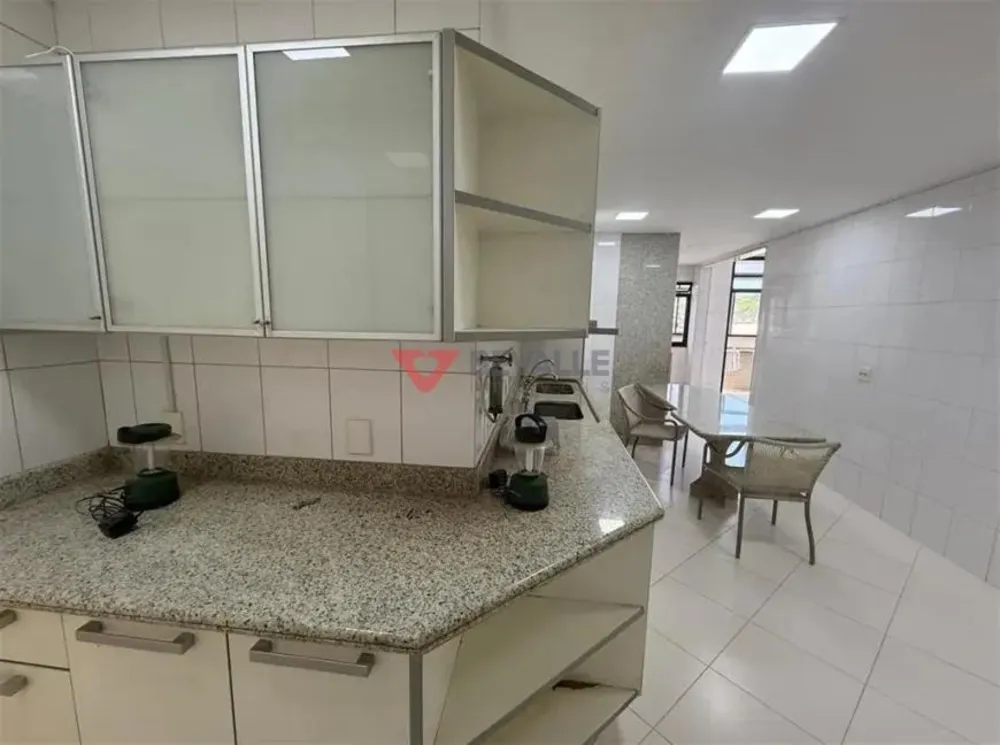 Cobertura, 4 quartos, 353 m² - Foto 26