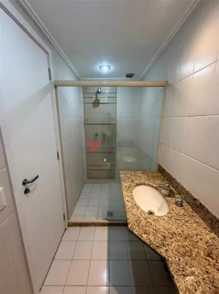 Cobertura, 4 quartos, 353 m² - Foto 24