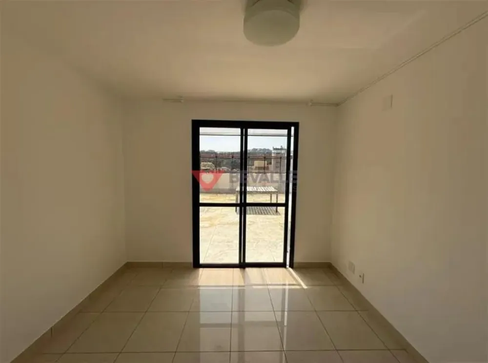 Cobertura, 4 quartos, 353 m² - Foto 14
