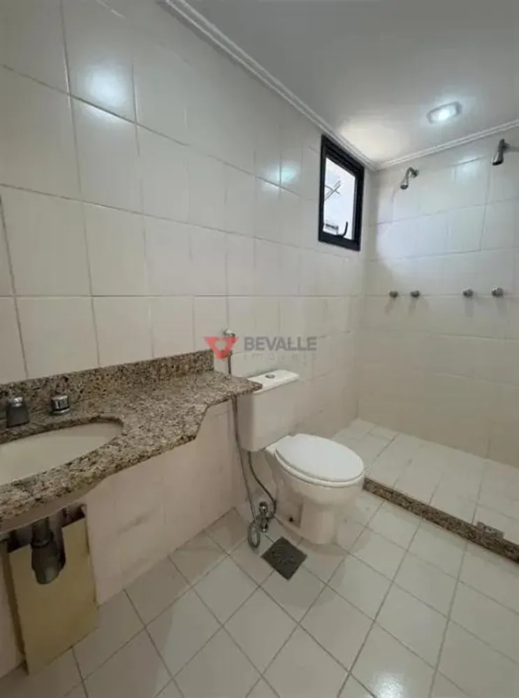 Cobertura, 4 quartos, 353 m² - Foto 18