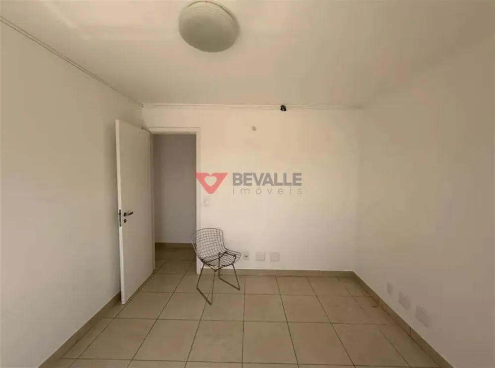 Cobertura, 4 quartos, 353 m² - Foto 15