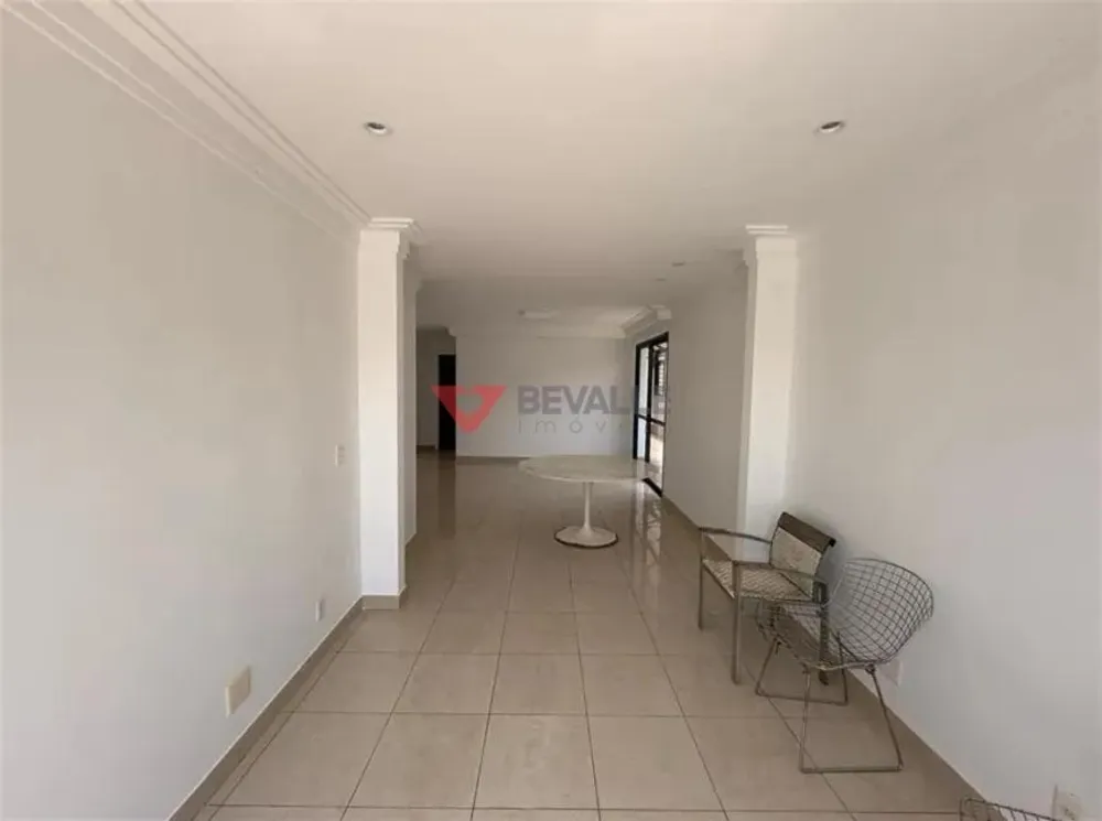 Cobertura, 4 quartos, 353 m² - Foto 9
