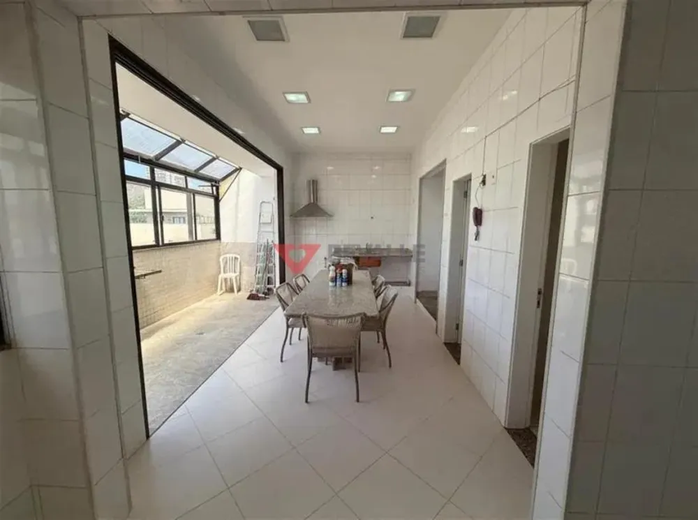 Cobertura, 4 quartos, 353 m² - Foto 28