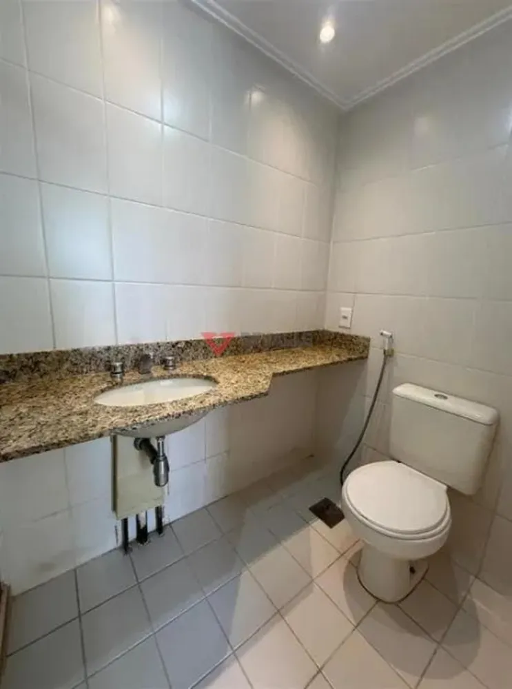 Cobertura, 4 quartos, 353 m² - Foto 23