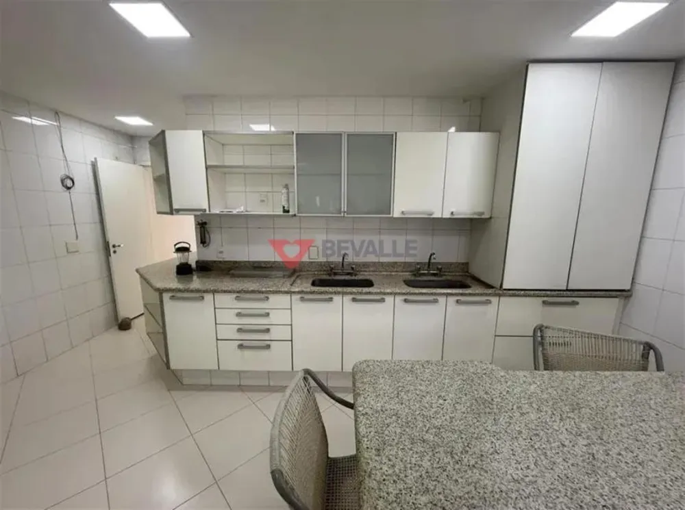 Cobertura, 4 quartos, 353 m² - Foto 27