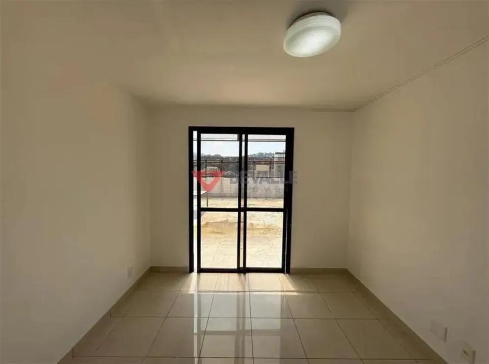 Cobertura, 4 quartos, 353 m² - Foto 20