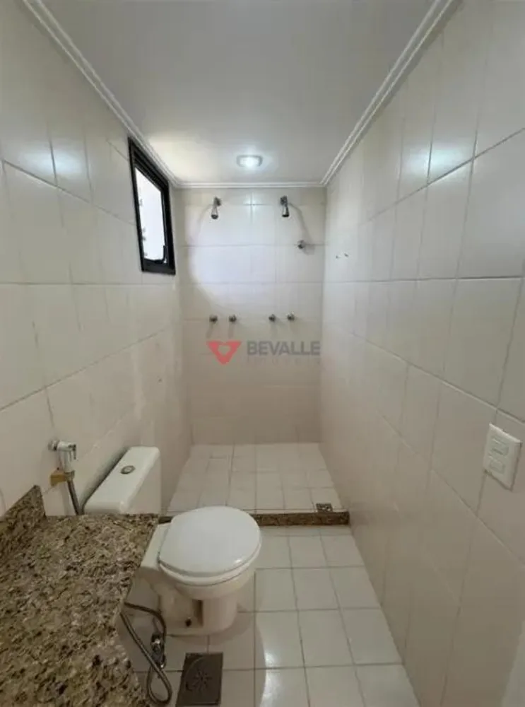 Cobertura, 4 quartos, 353 m² - Foto 17