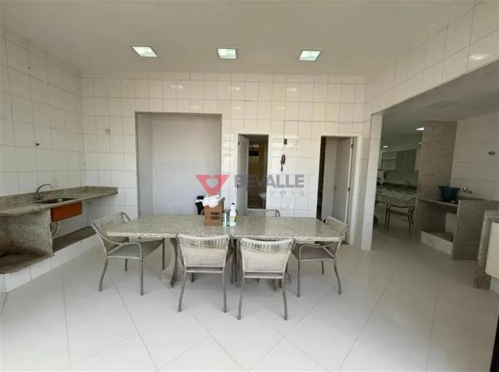 Cobertura, 4 quartos, 353 m² - Foto 31