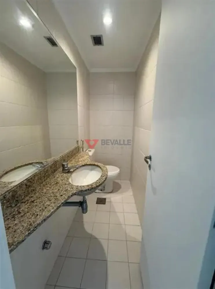 Cobertura, 4 quartos, 353 m² - Foto 11