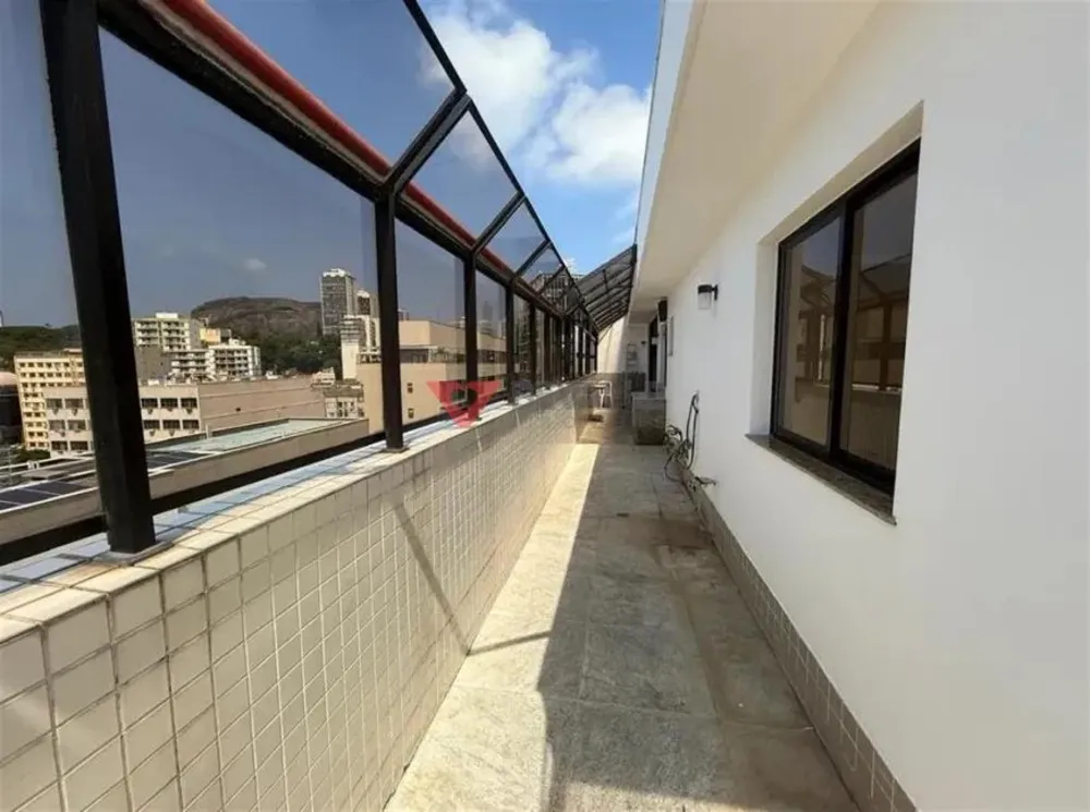 Cobertura, 4 quartos, 353 m² - Foto 38