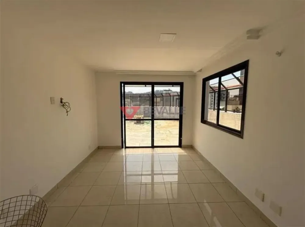 Cobertura, 4 quartos, 353 m² - Foto 21
