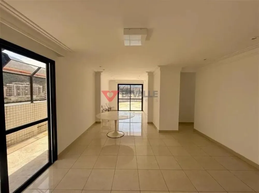 Cobertura, 4 quartos, 353 m² - Foto 8