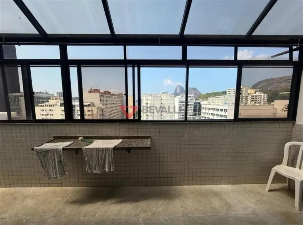 Cobertura, 4 quartos, 353 m² - Foto 40