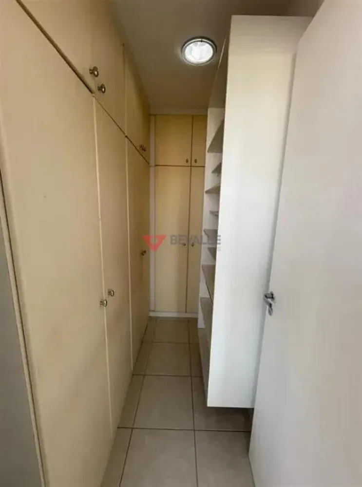 Cobertura, 4 quartos, 353 m² - Foto 43
