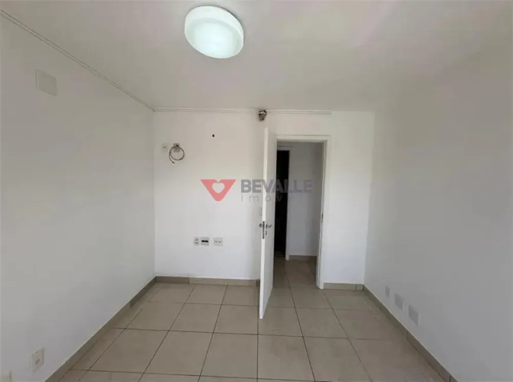 Cobertura, 4 quartos, 353 m² - Foto 19