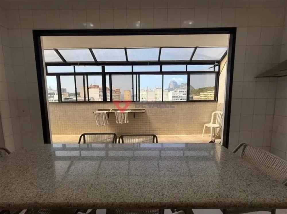 Cobertura, 4 quartos, 353 m² - Foto 32