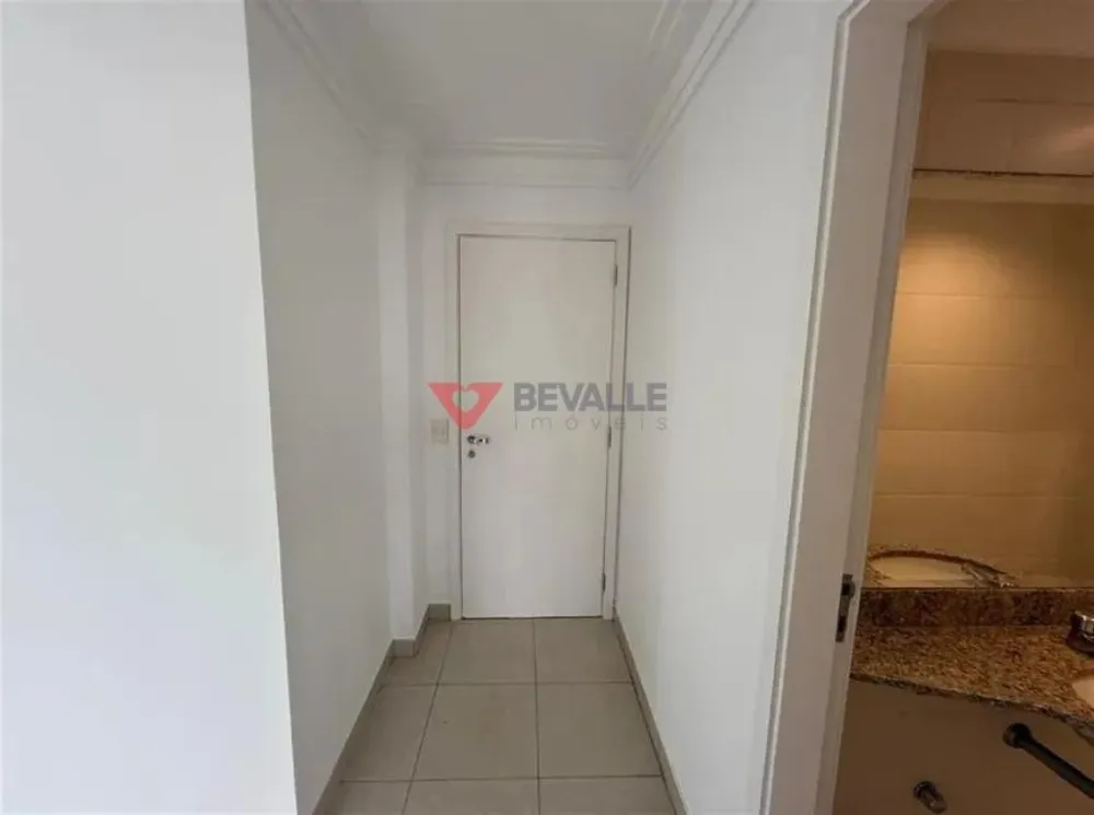 Cobertura, 4 quartos, 353 m² - Foto 10