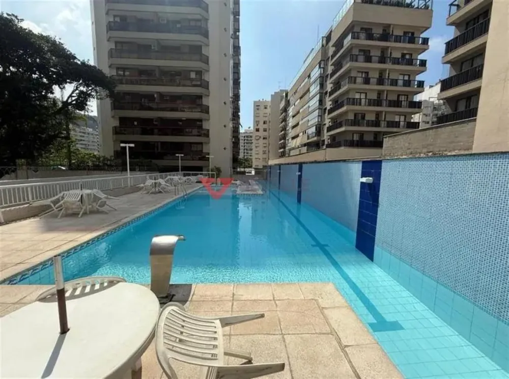 Cobertura, 4 quartos, 353 m² - Foto 45